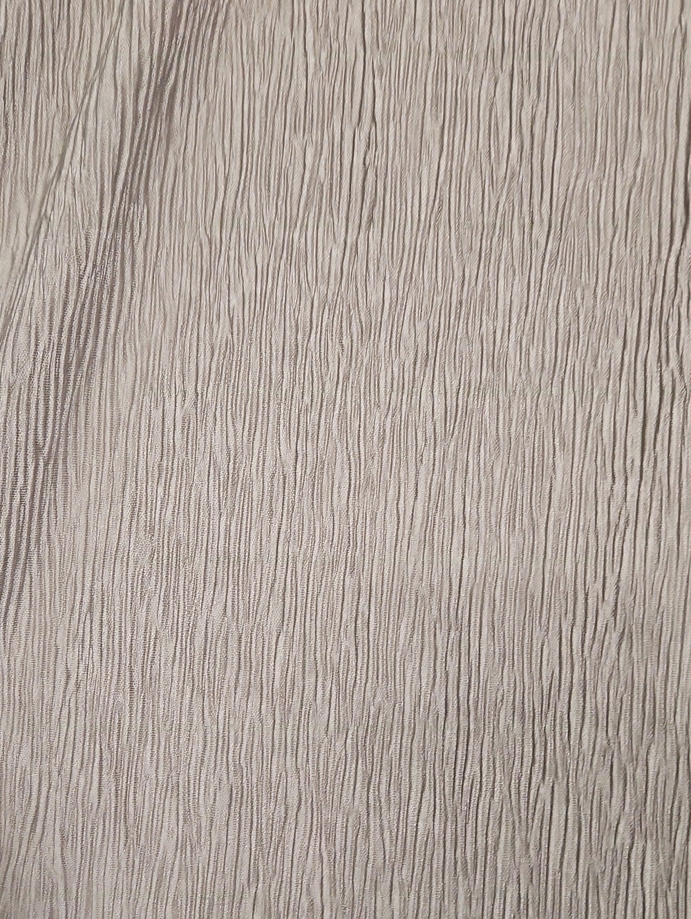 French Laundry, Wide Leg/flare, Beige, Bow, Pants, Size 3X, Pockets - Picture 4 of 10